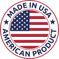 Made in USA