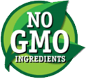 No GMO