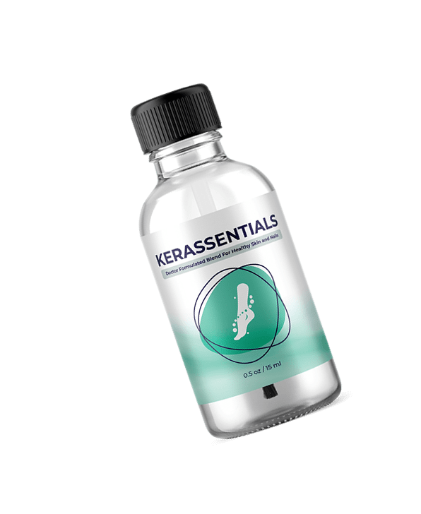 Kerassentials