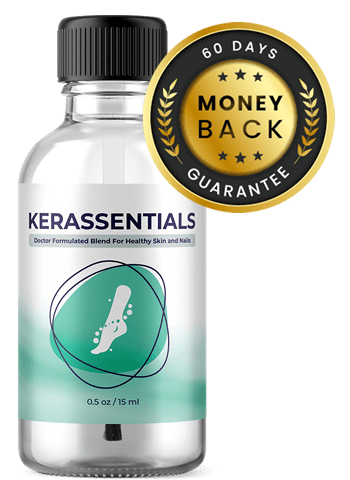 Kerassentials