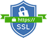 stamp ssl